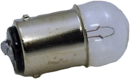 Електрическа Крушка За Прахосмукачка Fantom 1100,1200