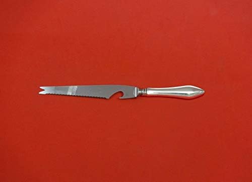 Нож Mary Chilton by Towle от Сребро HH WS, Обичай 9 1/8