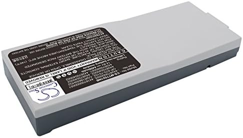 Смяна на батерията за MEDION ICR-18650G OP-570-75102