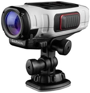 Екшън-камера Hd 1080P Дпс. Тип: Фотоапарат и Рамката / Калъфи за носене и Кожи