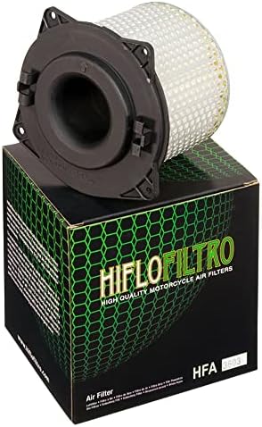 Филтър HiFlo HFA3603 HIFLO HFA3603 SUZ