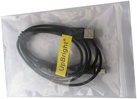 Висококачествен USB кабел за данни HP 7762 7960 8030 8038 8049 8050 8053 8150 2710 3210 3310 5510 5514 5520 7260