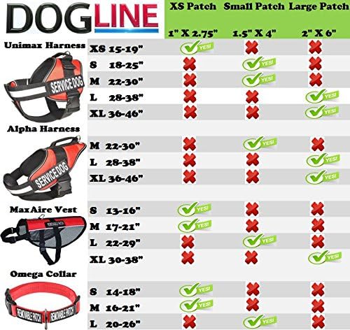 Шлейка-жилетка Dogline за кучета с 2 Подвижни ивици Adopt Me, Голяма / от 28 до 38 см, Розова