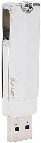 флаш-диск USB3.0 капацитет от 80 Mbit/s, щепсела и да играе Високоскоростна флаш-диск USB3.0 USB Съвместим с високоскоростен