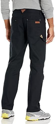 Диви панталон Columbia Men ' s Roughtail Stretch Field Pant