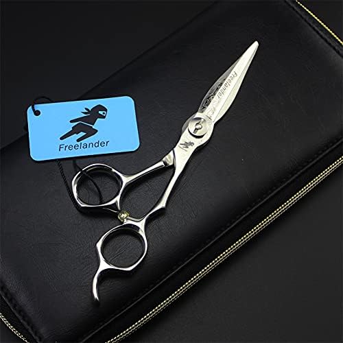 Ножици за Коса XJPB Професионални Фризьорски Ножици За Подстригване на Коса Ножица за Подстригване на Коса Ножици