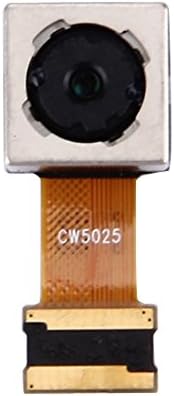 Резервни Части за замяна на ЙОНГ Камера за Задно виждане за LG K4 резервни Части За ремонт на