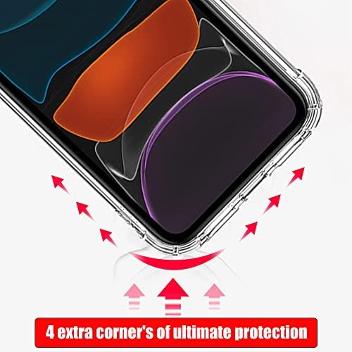 Калъф Beaucov Galaxy Z Flip 4, Цветен калъф с Шарките на Мандала Колибри, Защита От падане, устойчив на удари Калъф,