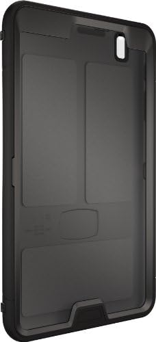 СЕРИЯ OTTERBOX DEFENDER за Samsung Galaxy Tab Pro (8.4) Черен