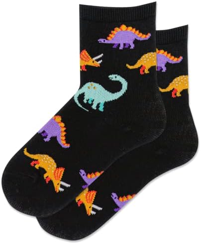 Чорапи за детска отбор Hot Сокс