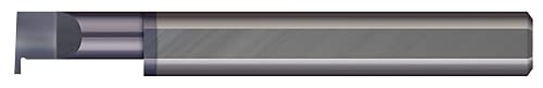Инструмент за подслушване на канали Micro 100 RRM-080-15X - Стопорное пръстен, Ширина 0,79 mm перваза 1,24 мм, диаметърът