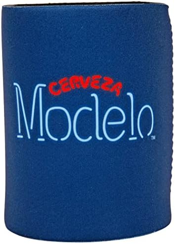 Modelo Especial Cerveza 12 унции Държач За бутилки с пяна /Банки