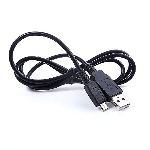 YUSTDA Нов USB Кабел За Зареждане Зарядно Устройство Кабел е Съвместим с Ретро Пейджър Звуков Сигнал MicroBoom 8