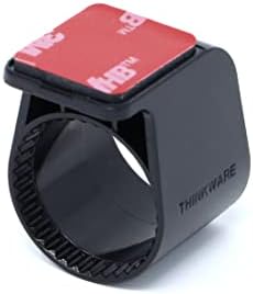 Монтиране на камера за задно виждане Thinkware за всички видеорегистраторов Thinkware