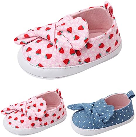 Модел обувки за момичета; Сезон Пролет-лято; Детски обувки за бебета и малки деца; Спортни обувки за момчета и момичета,