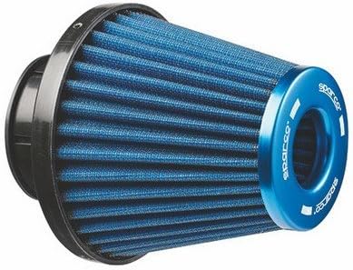 Sparco S030HP002 030HP002