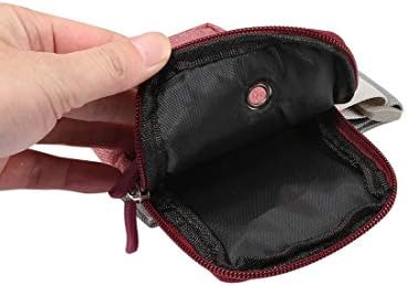 Чанта-кобур Спортно облекло за джогинг За iPhone Pro Max, 12, 12pro, 12 mini, SE2020, 11, 11 Pro, 11 Pro Max, XS