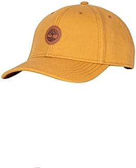 Мъжка бейзболна шапка Timberland