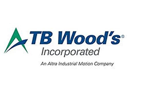 Клиновой каишка TB Woods 10/3VP1120 с тесни ивици (Premium-V), 10 ленти, напречно Сечение, 3V, дължина на колана