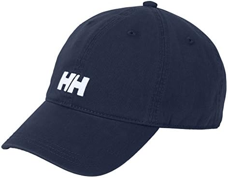 Шапка с логото на Helly Hansen HH за Мъже и Жени