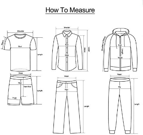 SNKSDGM Плюс размери, Дамски Модел Панталони за Работа, Бизнес и Ежедневни Мъжки Ежедневни Панталони в стил хип-Хоп,