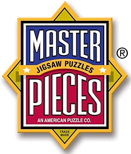 Семейна игра MasterPieces - Пулове NFL Каролина Пантърс - Официално Лицензирана Настолна игра за деца и възрастни