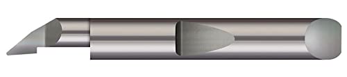Инструмент за профилиране Micro 100 QPF5-110375 - Осово профили - Бърза смяна. Диаметърът на отвора 122 инча, максимална
